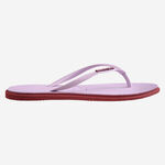 Havaianas Slim Point image number null