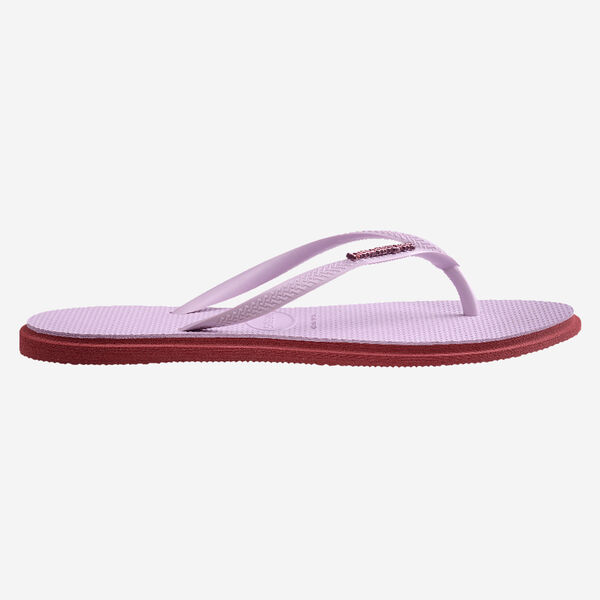 Havaianas Slim Point image number null