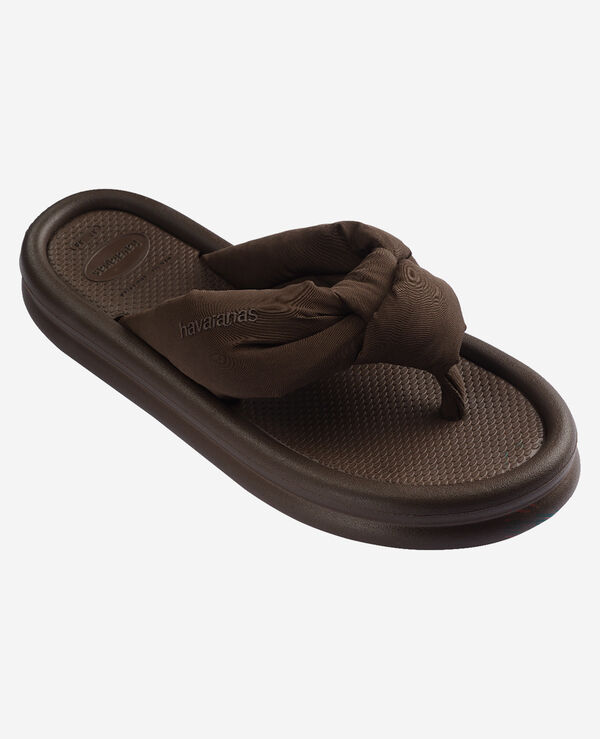 Havaianas Over Puffed Up image number null