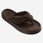 Havaianas Over Puffed Up image number null