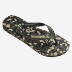 Havaianas Brasil Tech II image number null