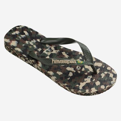 Havaianas Brasil Tech II