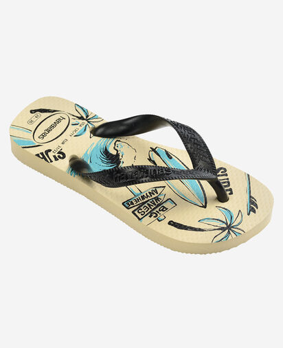 Havaianas Ciabatta Infradito Kids Divertidamente - Beach Tribe