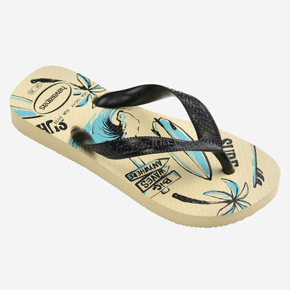 Havaianas Kids Athletic