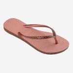 Havaianas Slim Sparkle II image number null