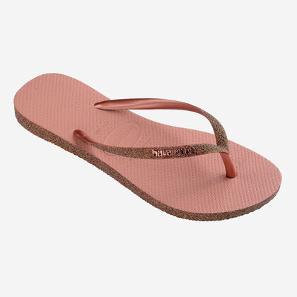 Havaianas Slim Sparkle II