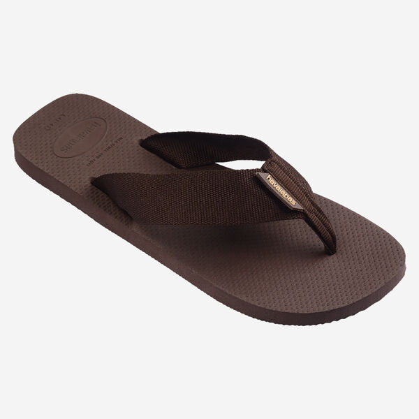 Havaianas Urban Basic Material