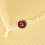 Havaianas Charms Slim Horoscope image number null