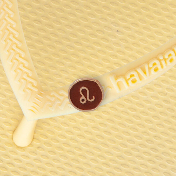 Havaianas Charms Slim Horoscope image number null