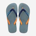 Havaianas Top Mix image number null