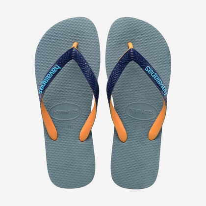 Havaianas Top Mix