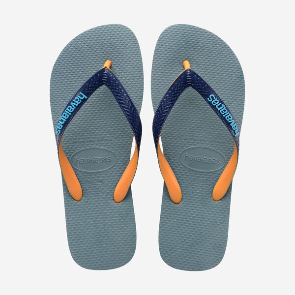Havaianas Top Mix image number null