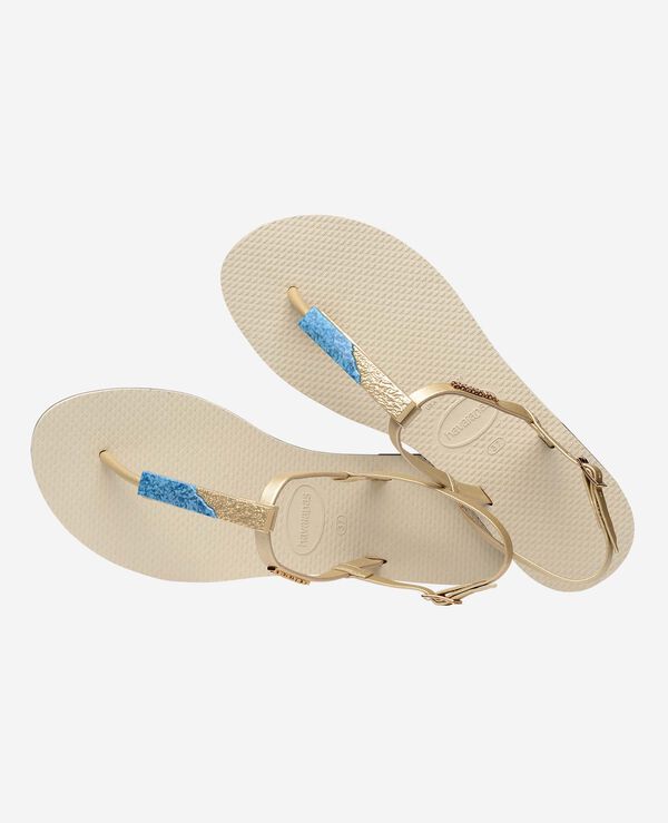 Havaianas You Rio Mystic image number null