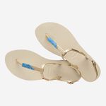 Havaianas You Rio Mystic image number null