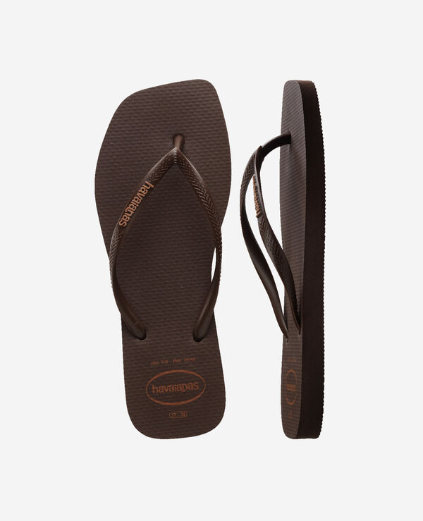 Havaianas Square Logo Pop Up image number null