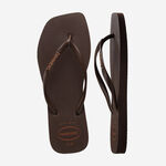 Havaianas Square Logo Pop Up image number null