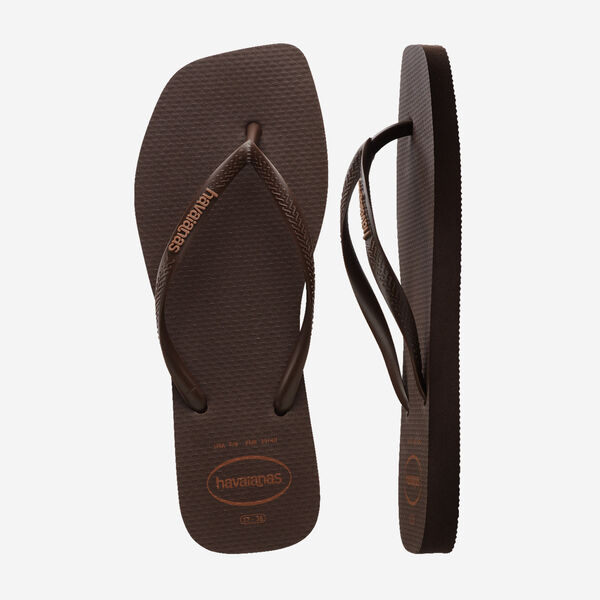 Havaianas Square Logo Pop Up image number null