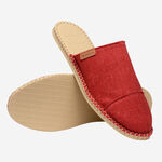Havaianas Espadrille Mule image number null