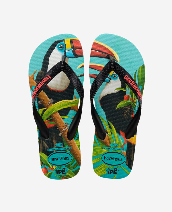 Havaianas Ipe image number null
