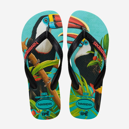 Havaianas Ipe