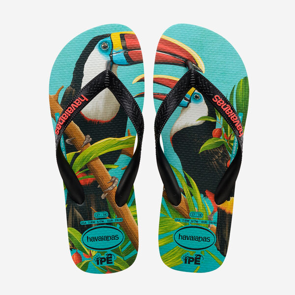 Havaianas Ipe