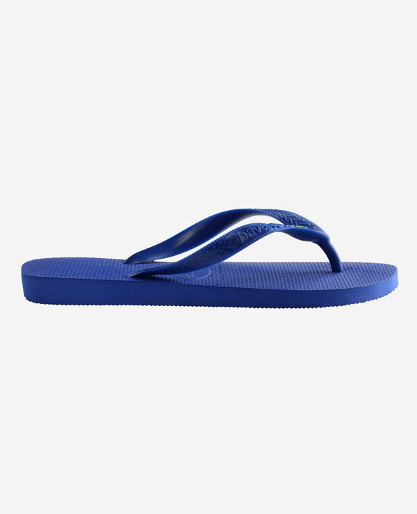 Havaianas Top Brasil image number null