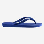 Havaianas Top Brasil image number null