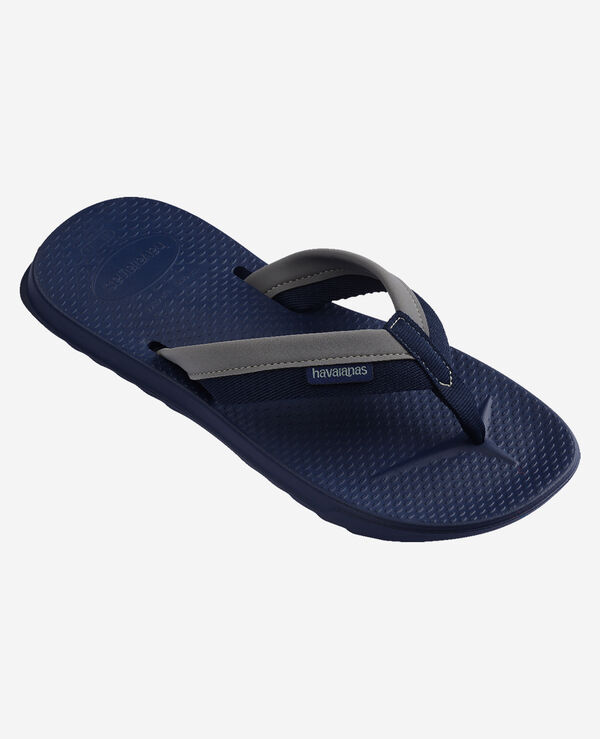 Havaianas Track Plus image number null