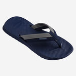 Havaianas Track Plus image number null