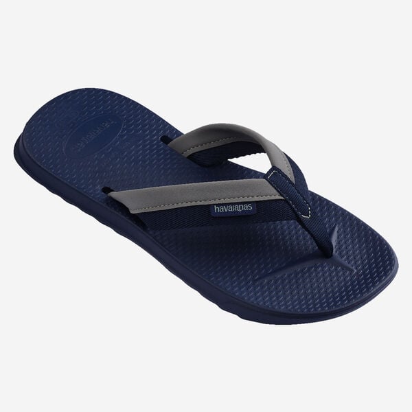 Havaianas Track Plus