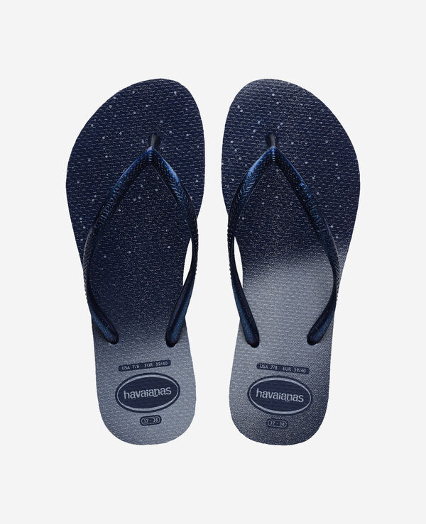 Havaianas Slim Gloss image number null