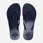 Havaianas Slim Gloss image number null