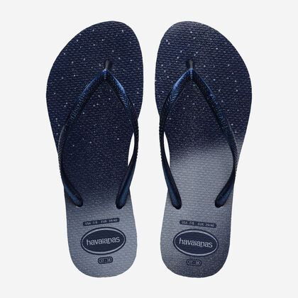 Havaianas Slim Gloss
