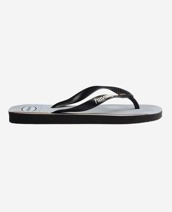 Havaianas Top Nations image number null