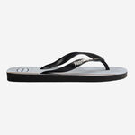Havaianas Top Nations image number null