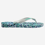 Havaianas Brasil Tech II image number null