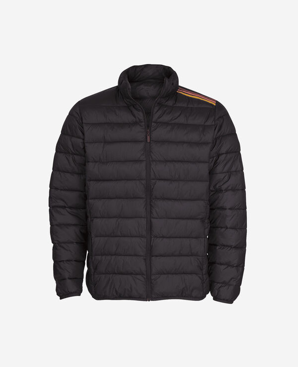 Havaianas Puff Jacket Classics image number null