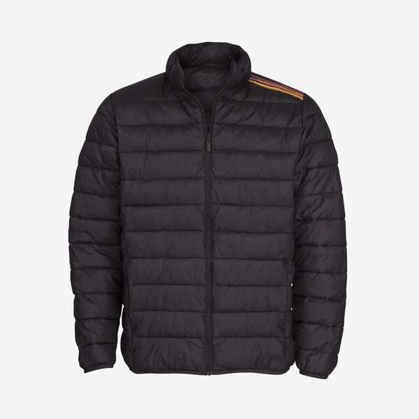 Havaianas Puff Jacket Classics image number null