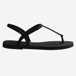 Havaianas You Paraty Glitter image number null