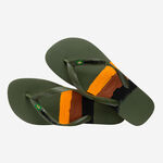 Havaianas Brasil Tech image number null