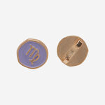 Havaianas Charms Slim Oroscopo image number null