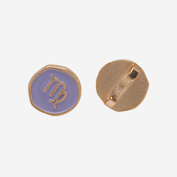 Havaianas Charms Slim Oroscopo image number null