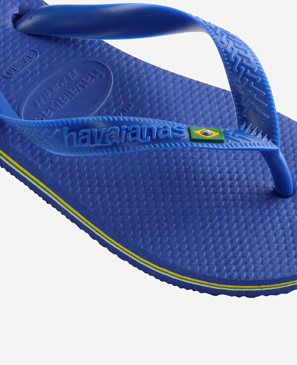 Havaianas Brasil image number null