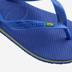 Havaianas Brasil image number null
