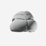 Havaianas Zellerfeld Top Toe Mule image number null