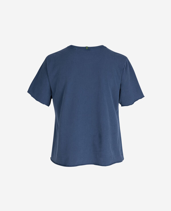 Havaianas T-Shirt Tucano Stamp image number null