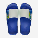 Havaianas Slides Brasil image number null