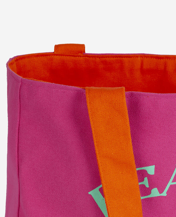 Havaianas Summer Bag image number null