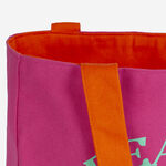 Havaianas Summer Bag image number null