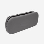 Havaianas Cover In Gomma image number null